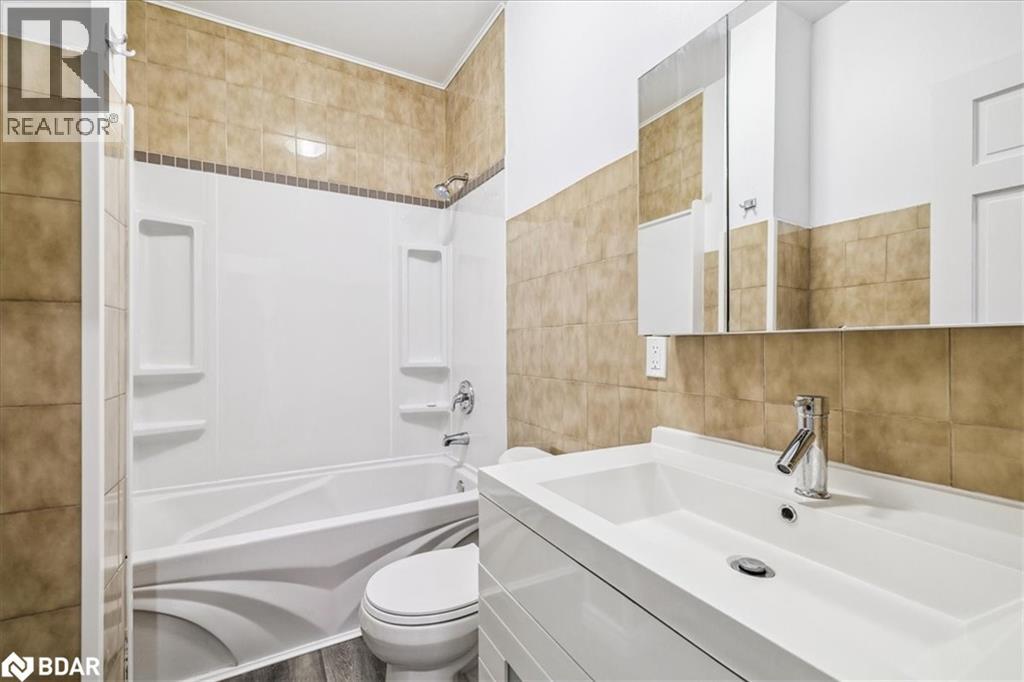 68 Peel Street W Unit# 3, Simcoe, Ontario  N3Y 1S2 - Photo 9 - 40792835