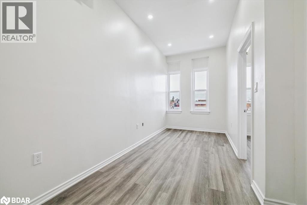 68 Peel Street W Unit# 3, Simcoe, Ontario  N3Y 1S2 - Photo 5 - 40792835