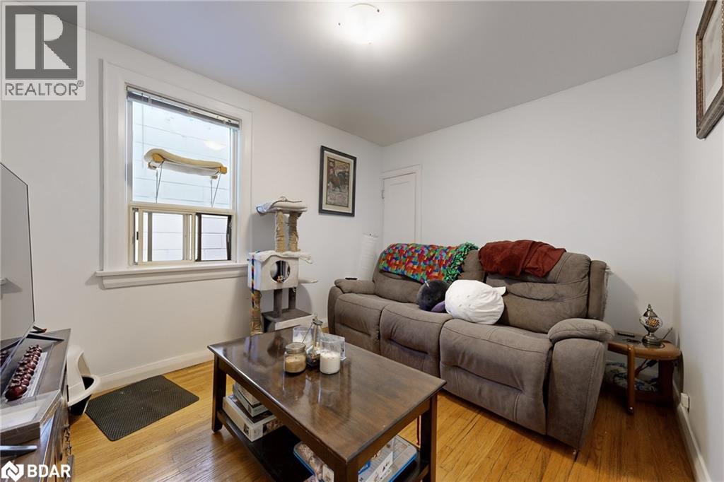 515 Ossington Avenue, Toronto, Ontario  M6G 3T3 - Photo 28 - 40791421