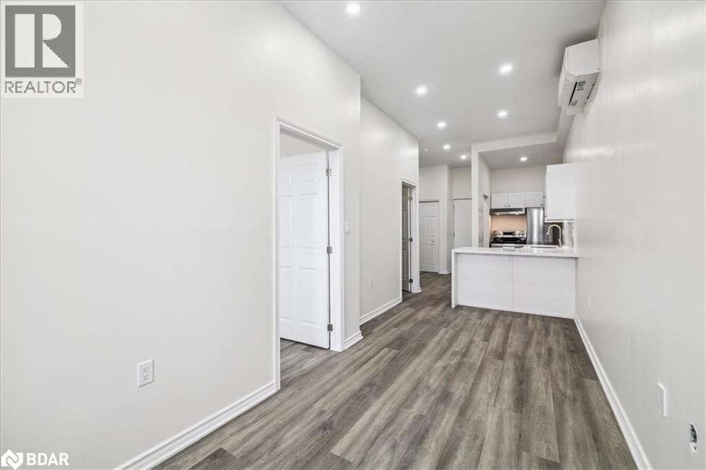 68 Peel Street W Unit# 3, Simcoe, Ontario  N3Y 1S2 - Photo 6 - 40792835