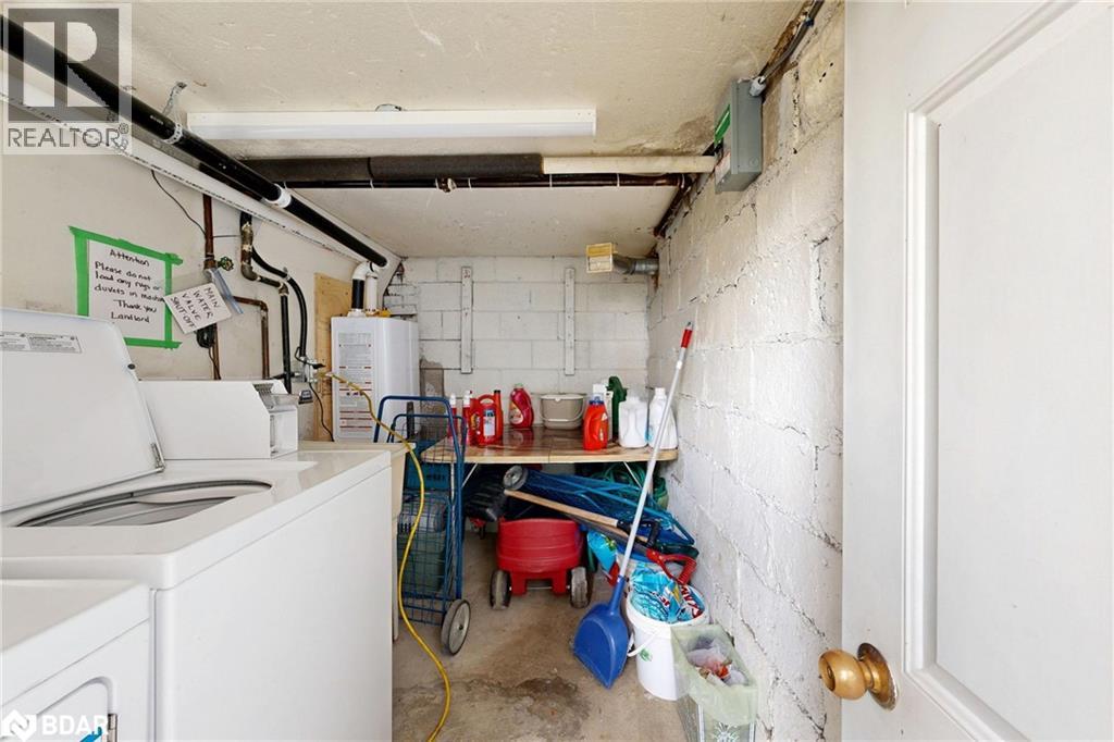 515 Ossington Avenue, Toronto, Ontario  M6G 3T3 - Photo 46 - 40791421