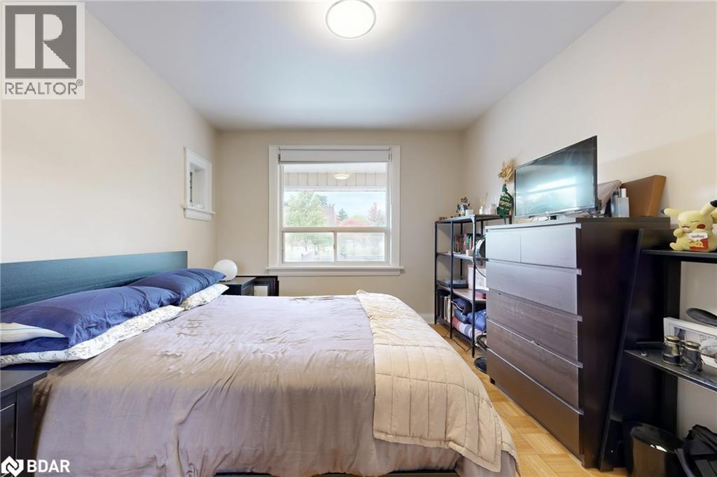 515 Ossington Avenue, Toronto, Ontario  M6G 3T3 - Photo 11 - 40791421