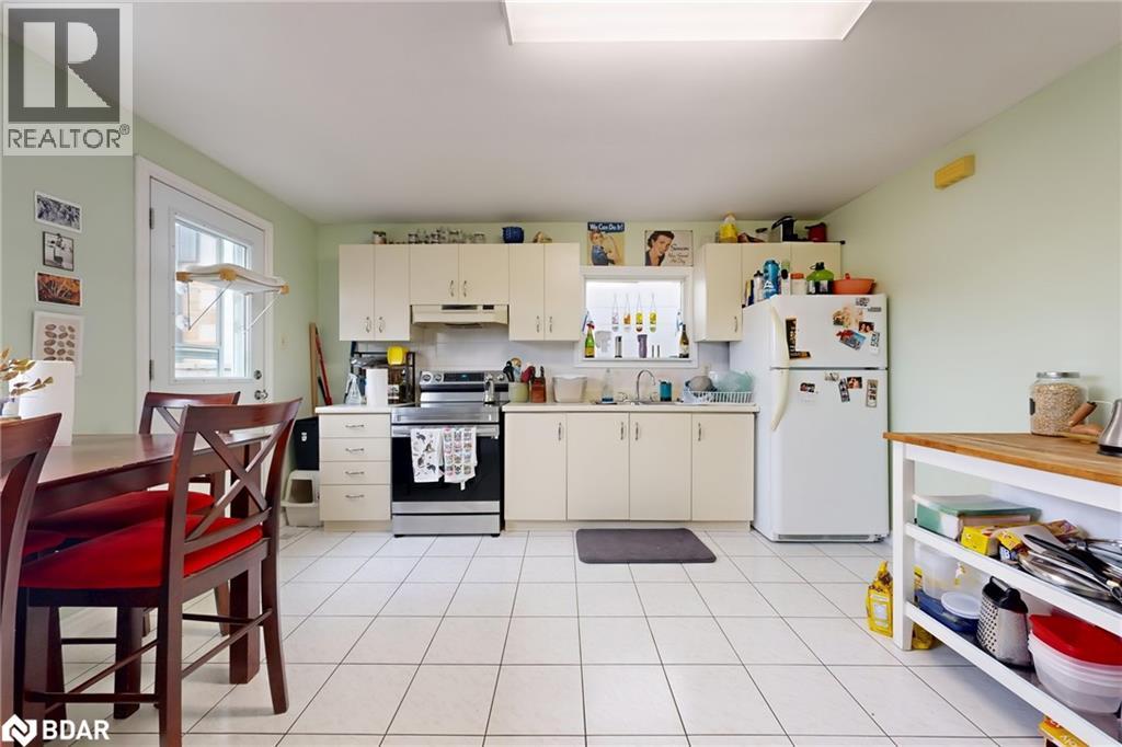 515 Ossington Avenue, Toronto, Ontario  M6G 3T3 - Photo 20 - 40791421