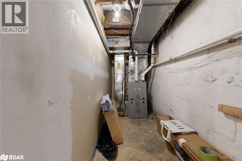 515 Ossington Avenue, Toronto, Ontario  M6G 3T3 - Photo 37 - 40791421