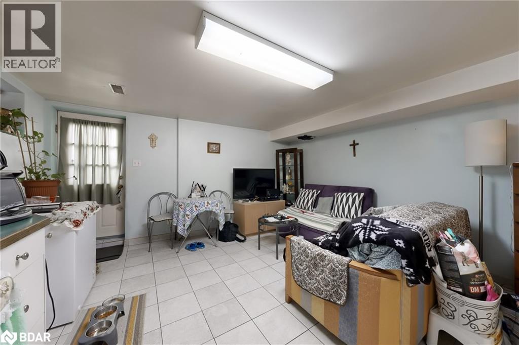 515 Ossington Avenue, Toronto, Ontario  M6G 3T3 - Photo 40 - 40791421