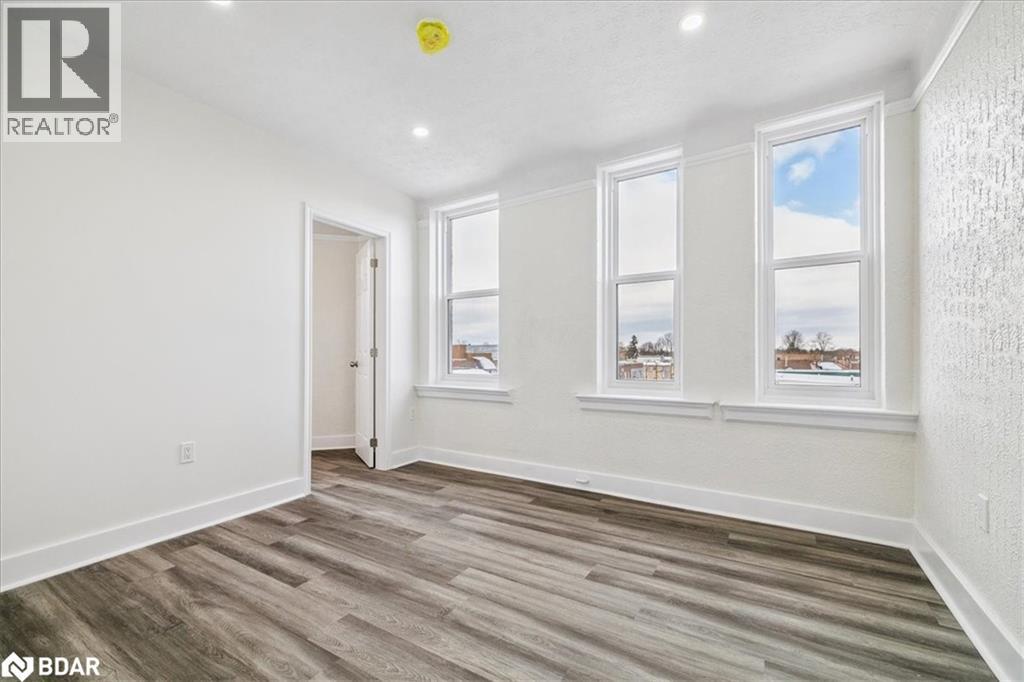 68 Peel Street W Unit# 5, Simcoe, Ontario  N3Y 1S2 - Photo 8 - 40792844