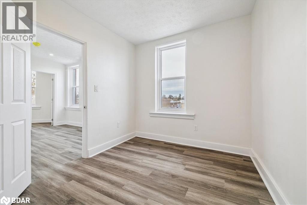 68 Peel Street W Unit# 5, Simcoe, Ontario  N3Y 1S2 - Photo 11 - 40792844