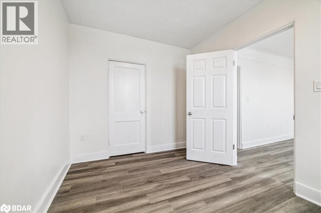 68 Peel Street W Unit# 5, Simcoe, Ontario  N3Y 1S2 - Photo 12 - 40792844