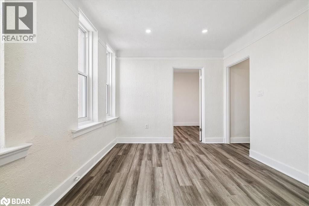 68 Peel Street W Unit# 5, Simcoe, Ontario  N3Y 1S2 - Photo 10 - 40792844