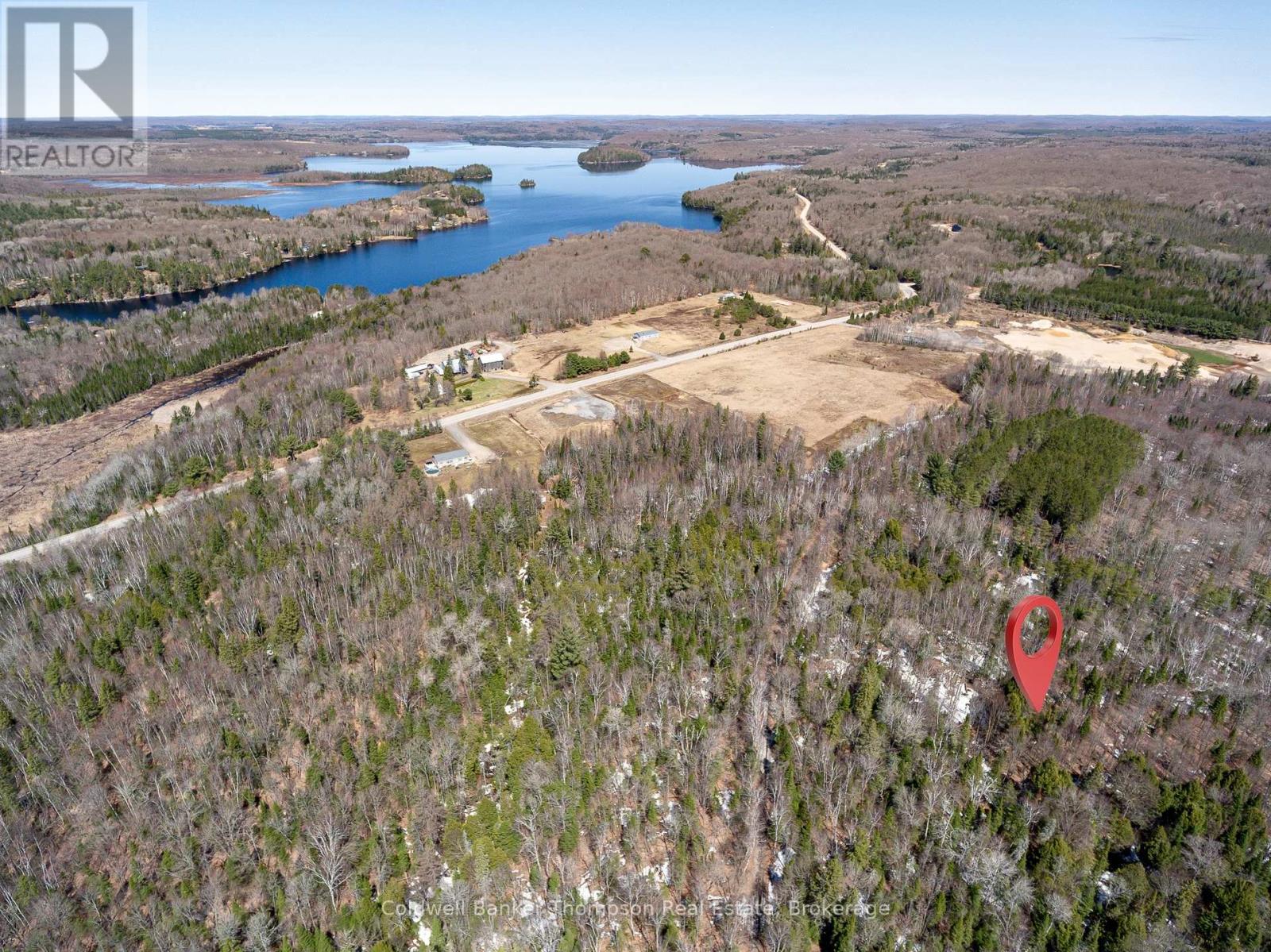 0 518 Highway, Mcmurrich/monteith, Ontario  P0A 1Y0 - Photo 7 - X12358379