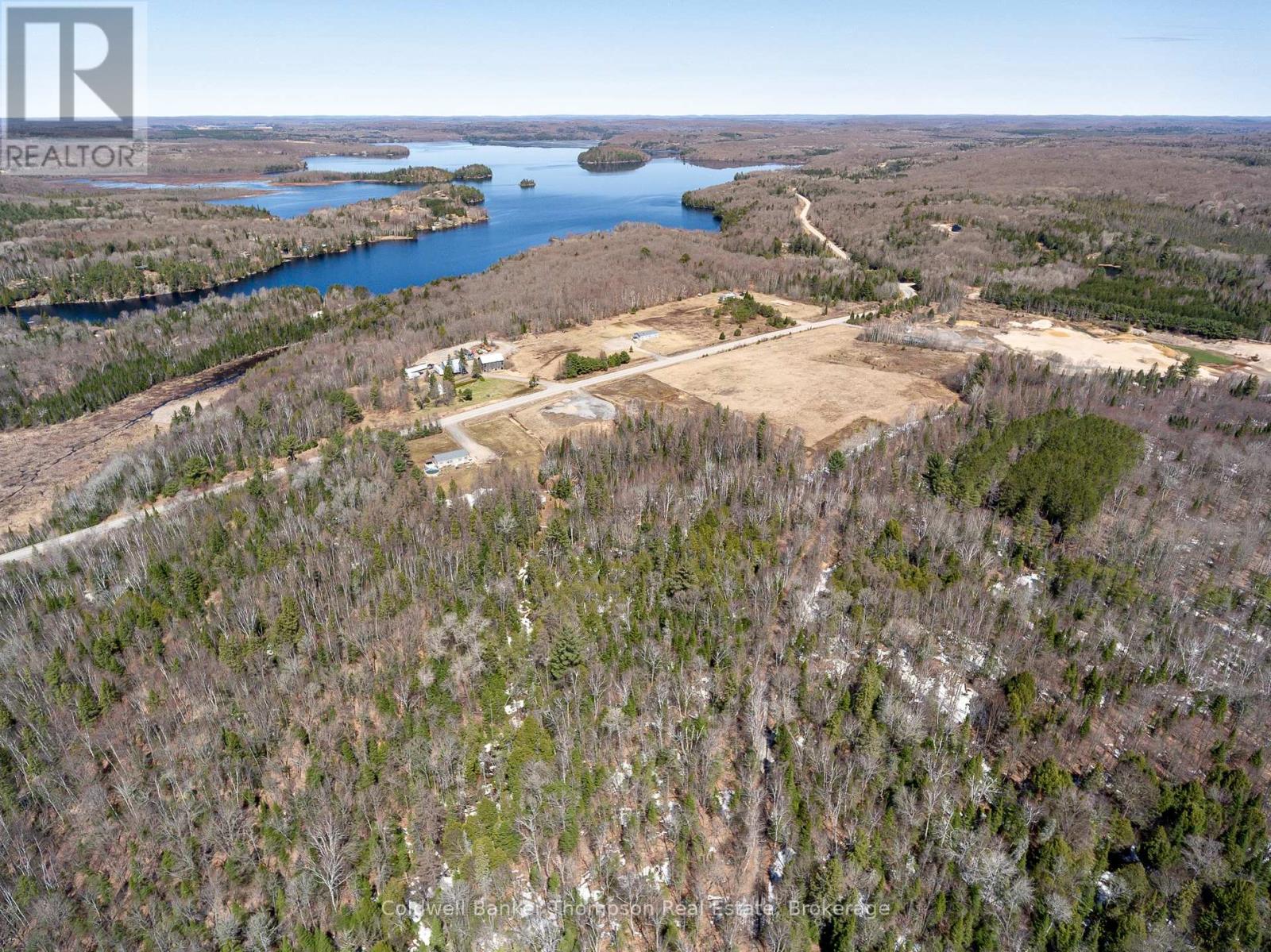 0 518 Highway, Mcmurrich/monteith, Ontario  P0A 1Y0 - Photo 8 - X12358379