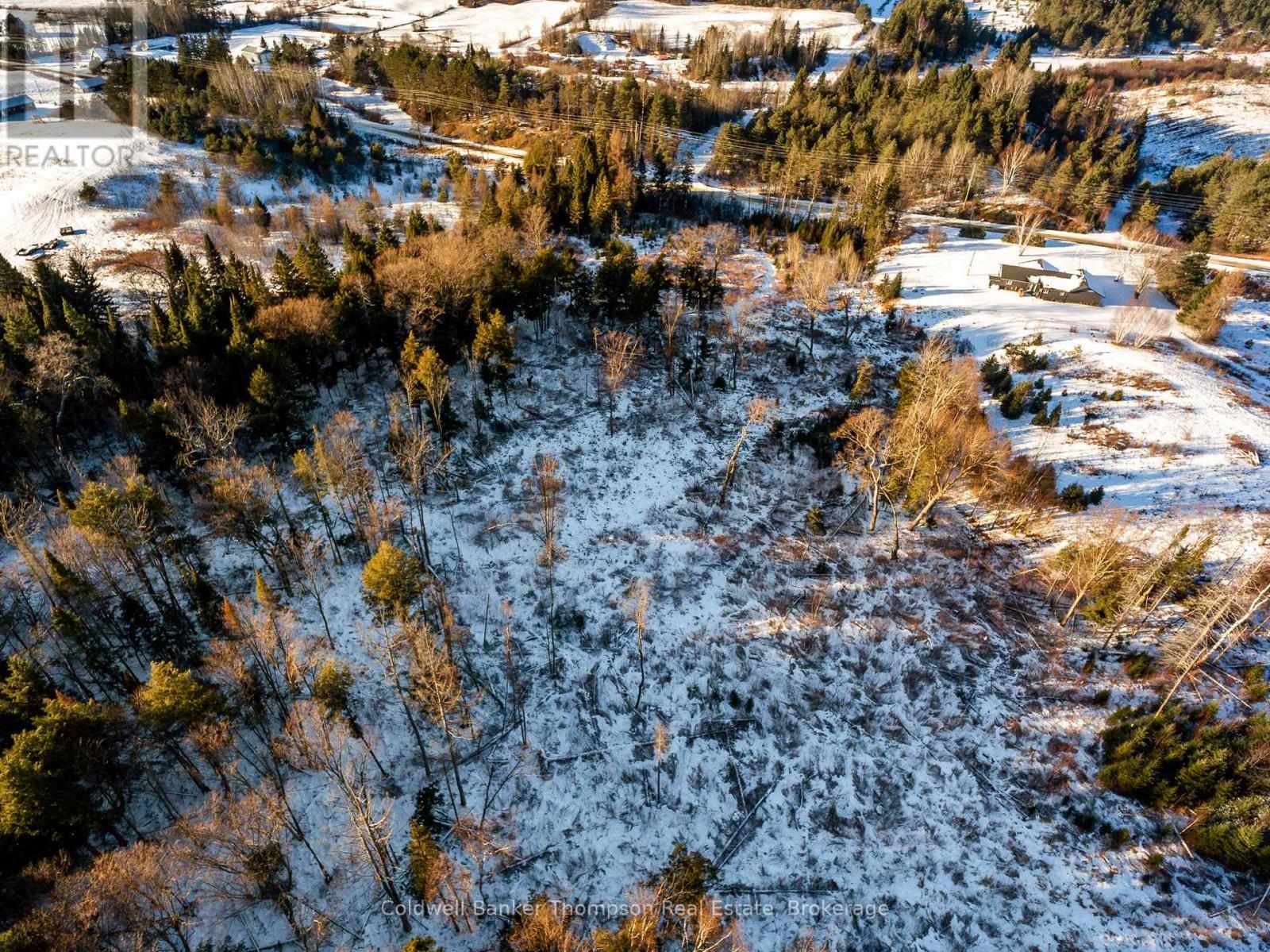 223 Peggs Mountain Road, Armour, Ontario  P0A 1C0 - Photo 14 - X12428755