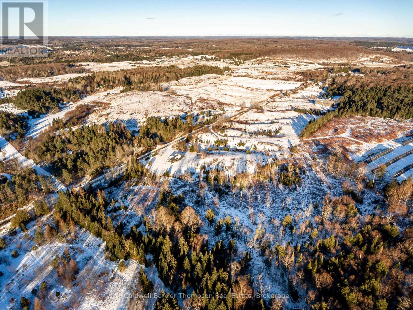 223 Peggs Mountain Road, Armour, Ontario  P0A 1C0 - Photo 13 - X12428755