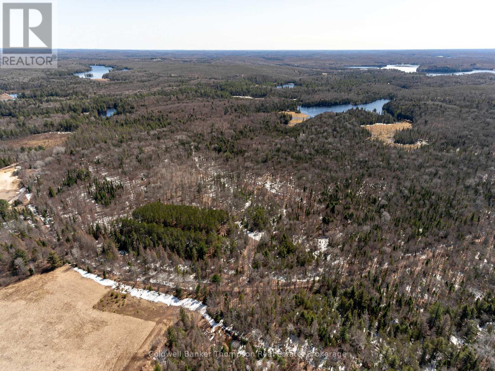 0 518 Highway, Mcmurrich/monteith, Ontario  P0A 1Y0 - Photo 4 - X12358379