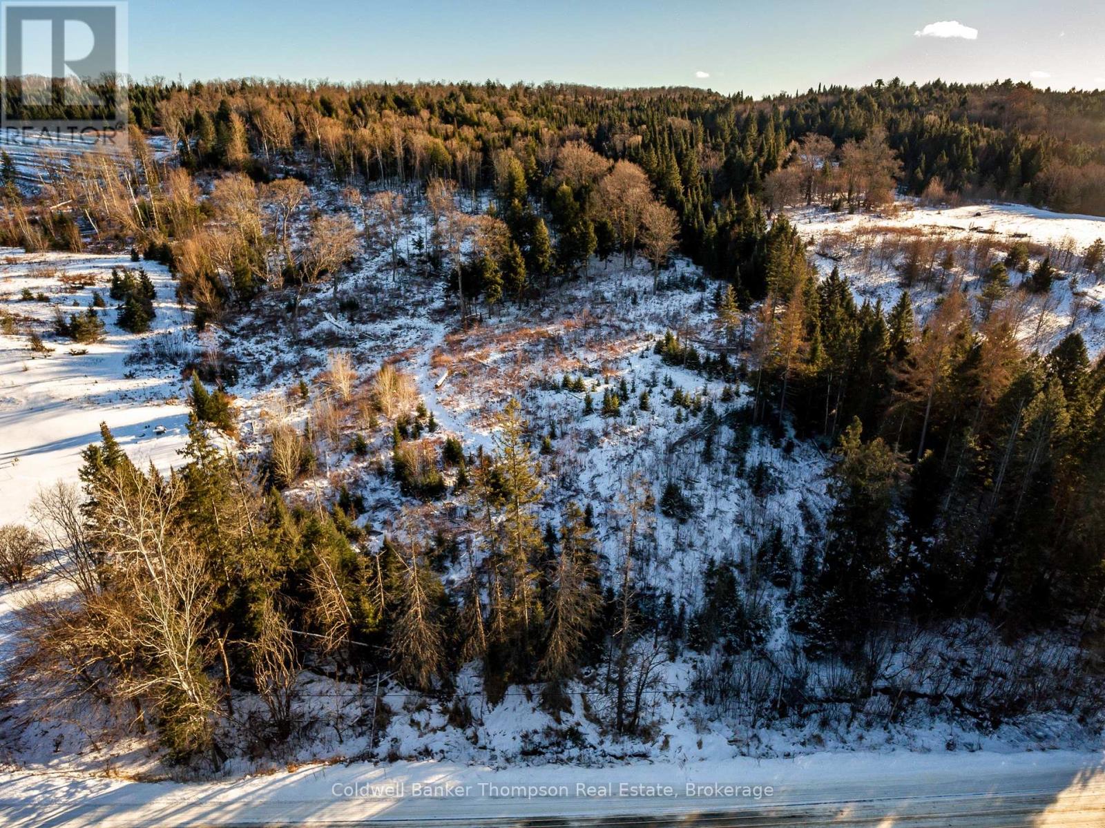 223 Peggs Mountain Road, Armour, Ontario  P0A 1C0 - Photo 16 - X12428755