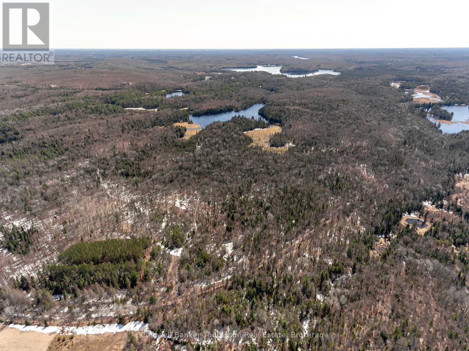 0 518 Highway, Mcmurrich/monteith, Ontario  P0A 1Y0 - Photo 2 - X12358379