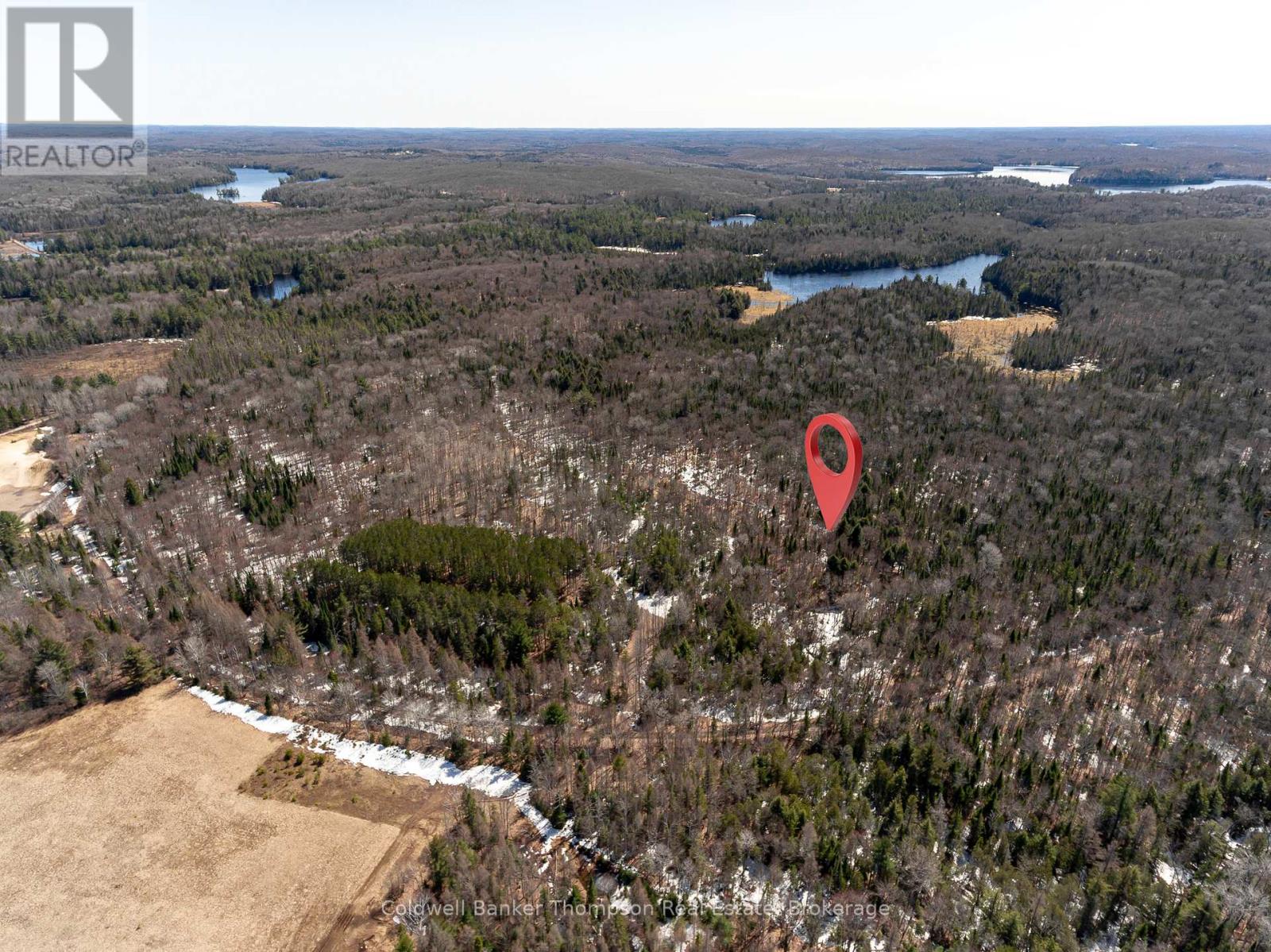 0 518 Highway, Mcmurrich/monteith, Ontario  P0A 1Y0 - Photo 3 - X12358379