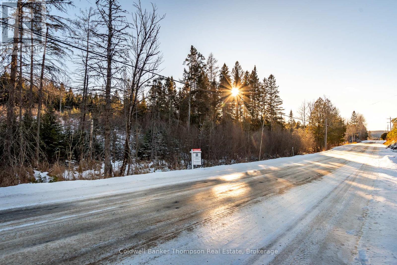 <div class="slider-price">$159,900</div><p>223 Peggs Mountain Road, Armour, Ontario</p>