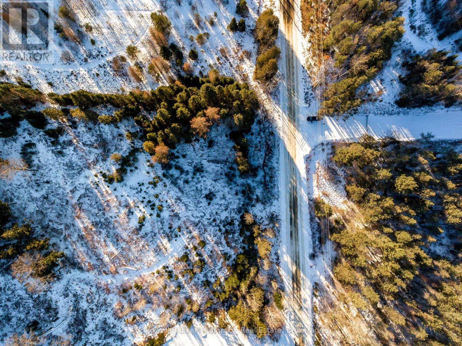 223 Peggs Mountain Road, Armour, Ontario  P0A 1C0 - Photo 10 - X12428755