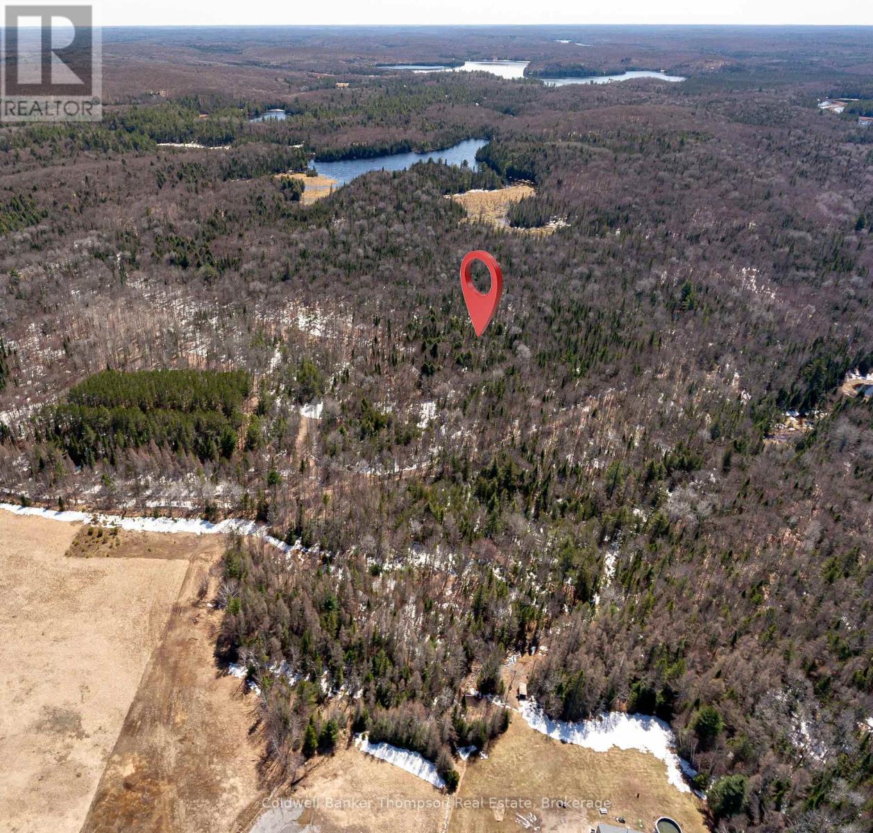 0 518 Highway, Mcmurrich/monteith, Ontario  P0A 1Y0 - Photo 5 - X12358379