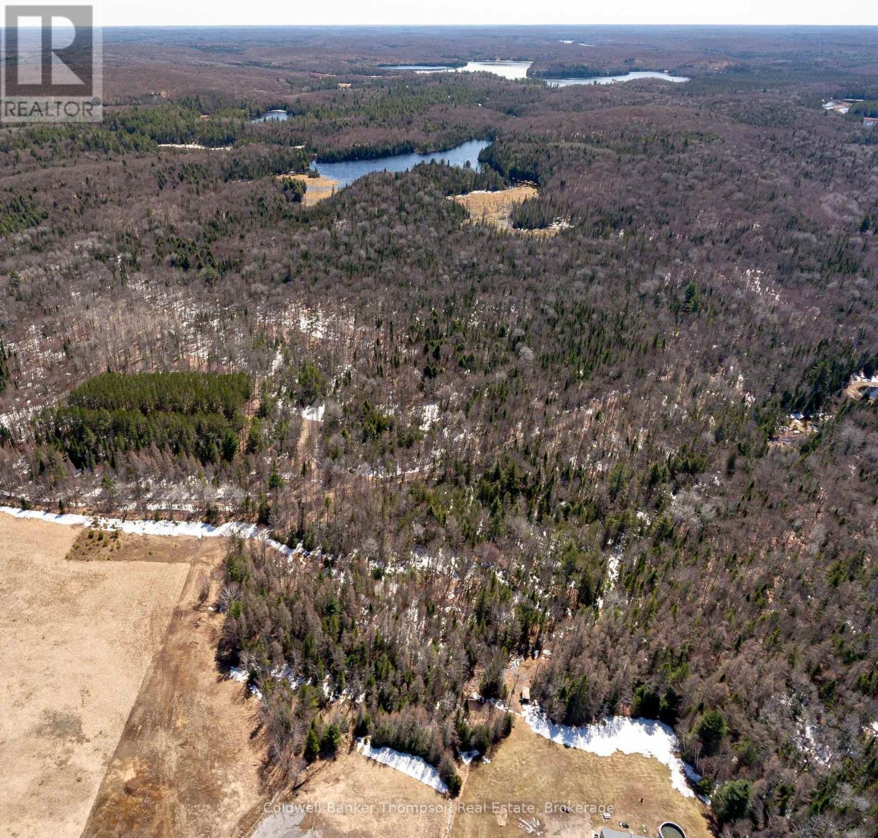 0 518 Highway, Mcmurrich/monteith, Ontario  P0A 1Y0 - Photo 6 - X12358379