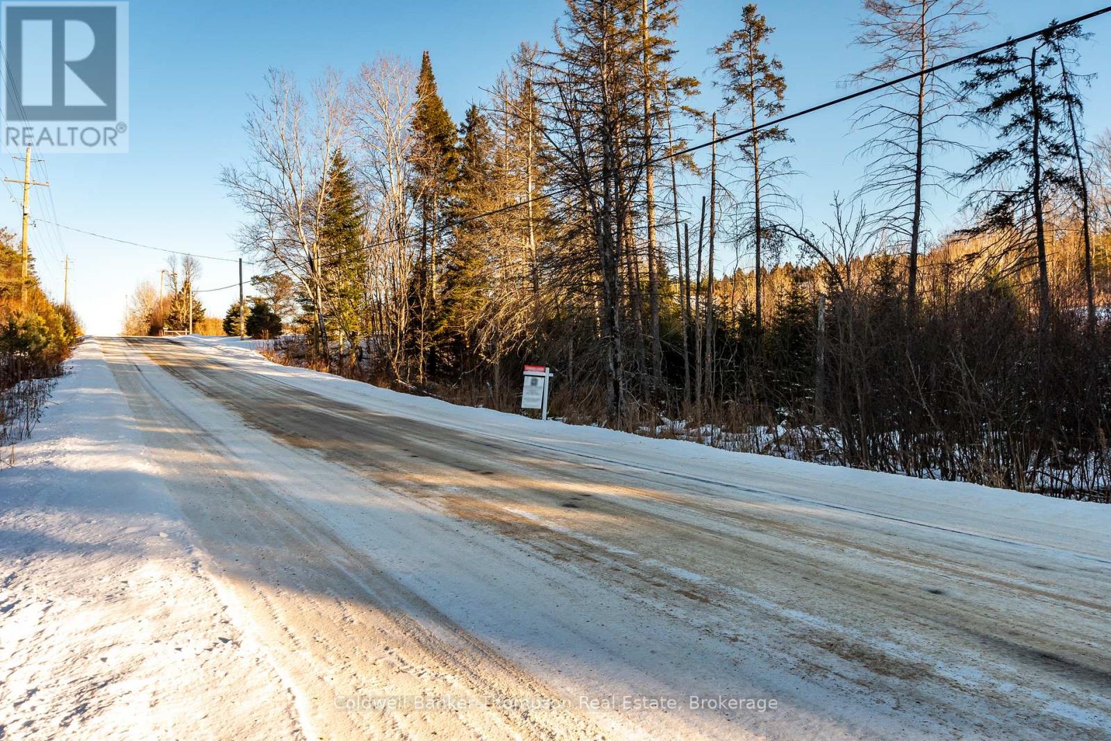 223 Peggs Mountain Road, Armour, Ontario  P0A 1C0 - Photo 17 - X12428755