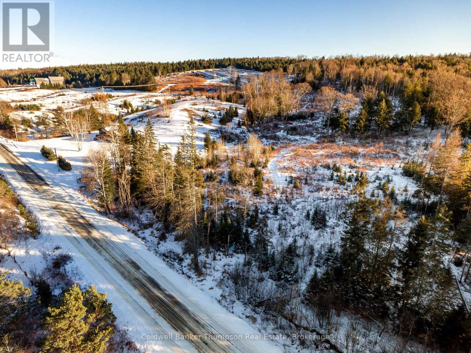 223 Peggs Mountain Road, Armour, Ontario  P0A 1C0 - Photo 2 - X12428755