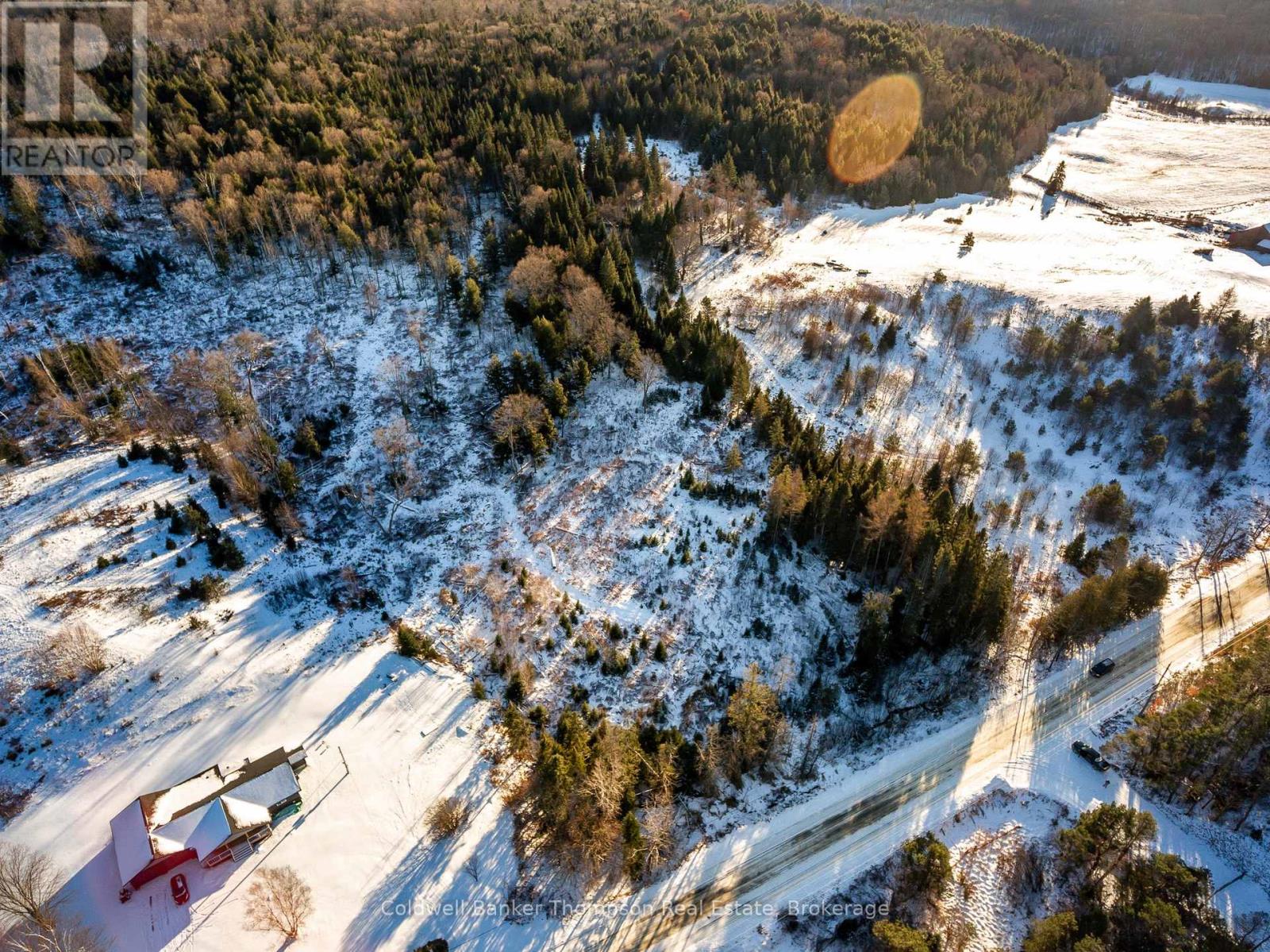 223 Peggs Mountain Road, Armour, Ontario  P0A 1C0 - Photo 6 - X12428755