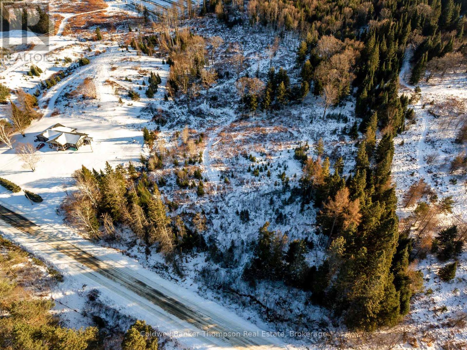 223 Peggs Mountain Road, Armour, Ontario  P0A 1C0 - Photo 4 - X12428755