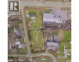 Lot 4, Plan 4526 Friesen Drive, island view, New Brunswick