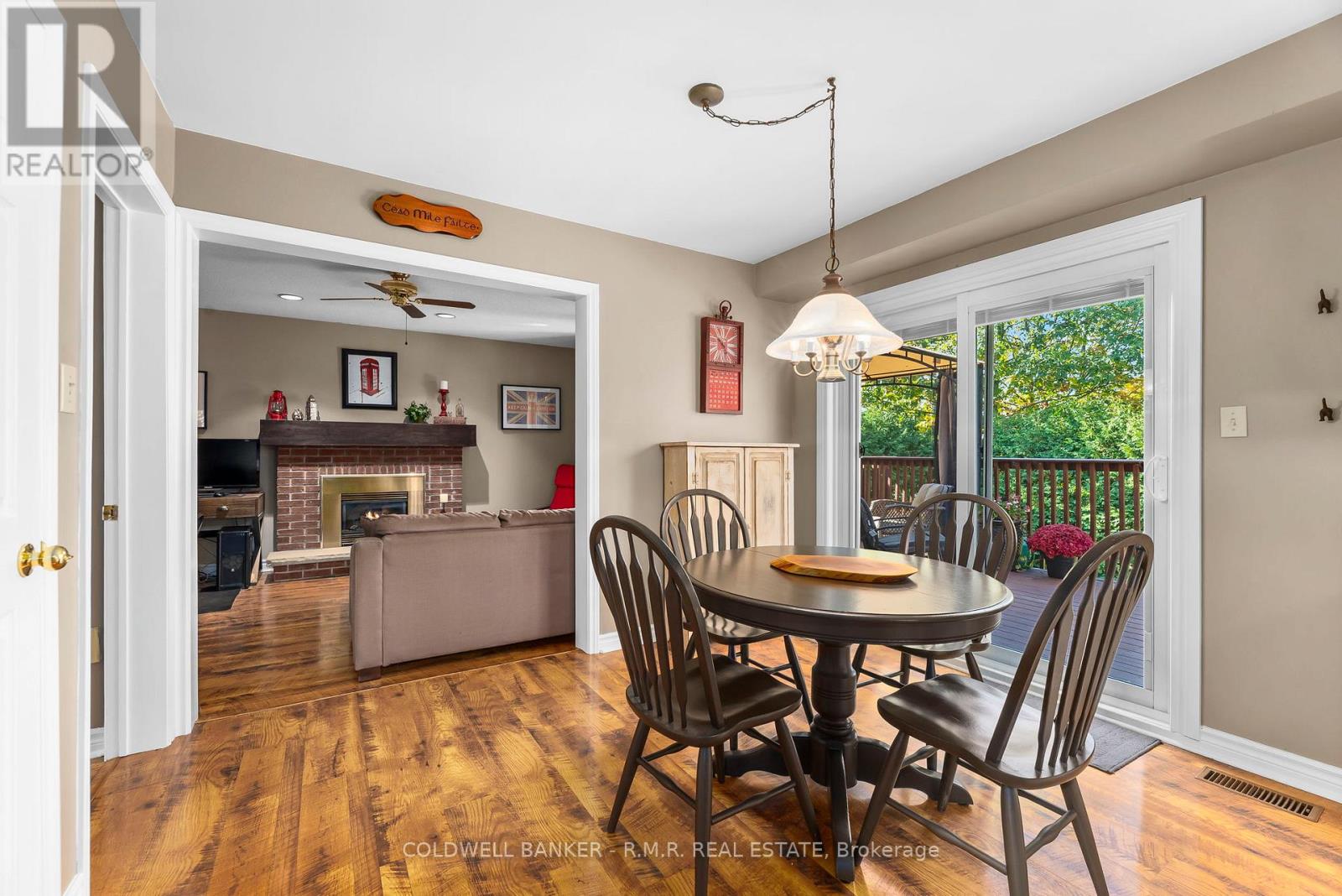 24 Testa Road, Uxbridge, Ontario  L9P 1M2 - Photo 18 - N12465944