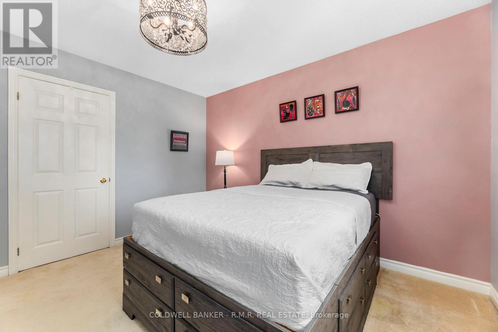 24 Testa Road, Uxbridge, Ontario  L9P 1M2 - Photo 28 - N12465944