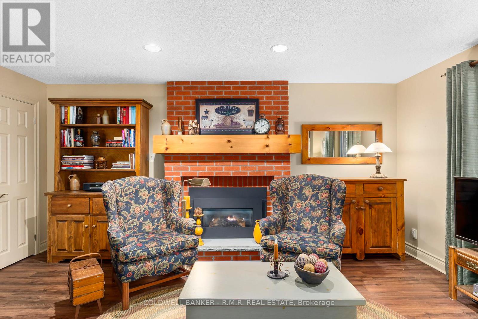 24 Testa Road, Uxbridge, Ontario  L9P 1M2 - Photo 32 - N12465944