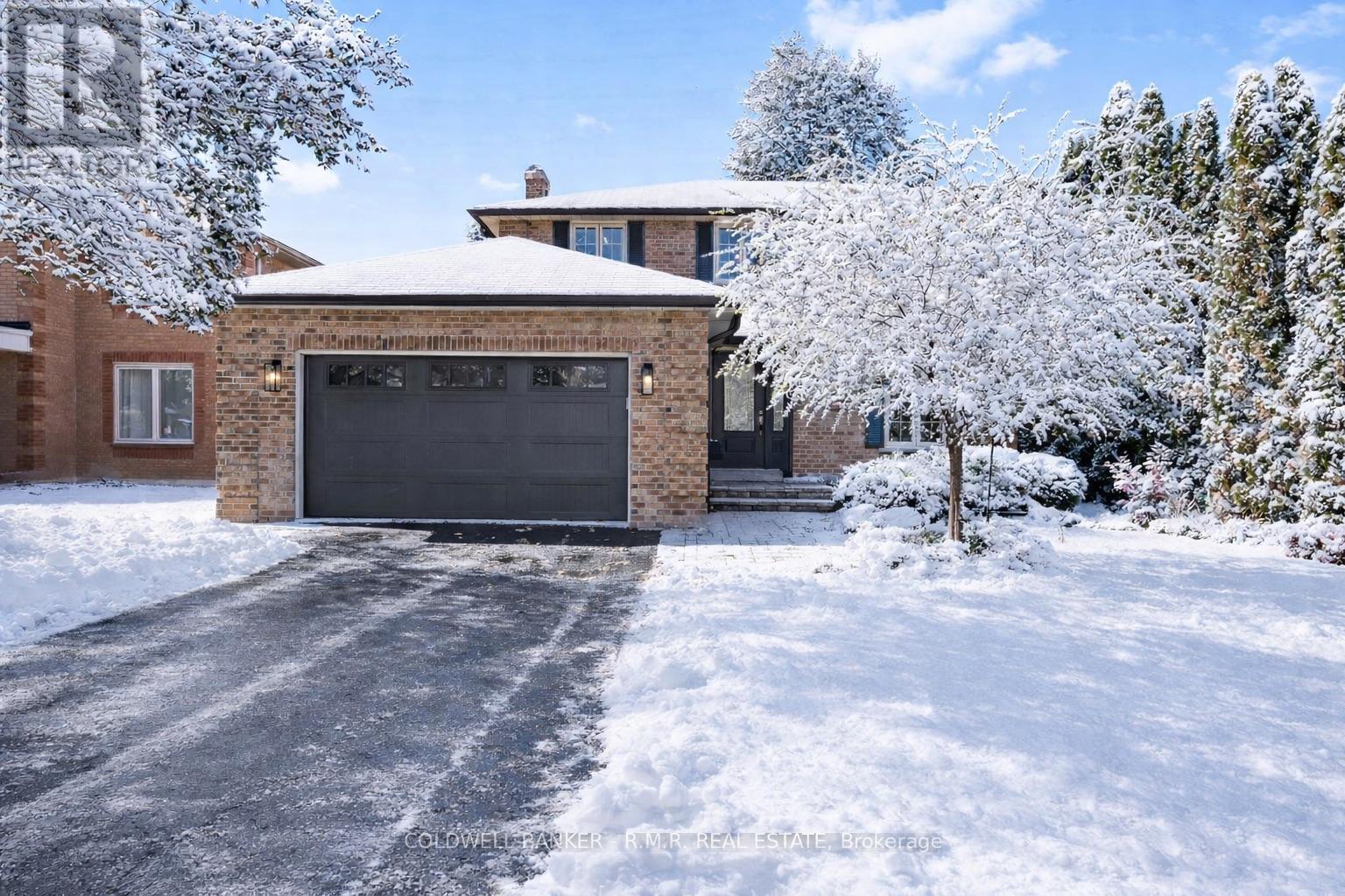 24 Testa Road, Uxbridge, Ontario  L9P 1M2 - Photo 6 - N12465944