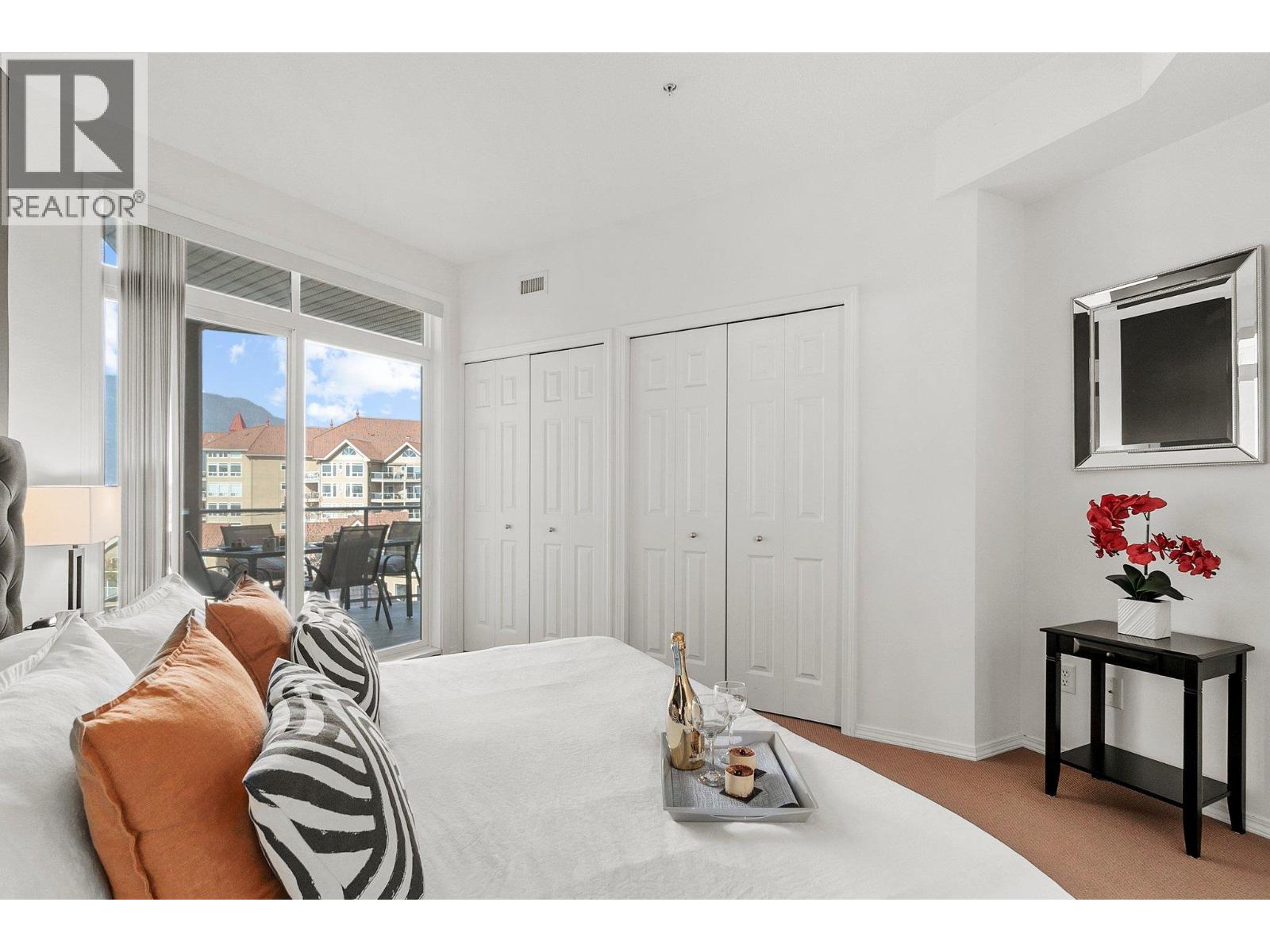 1088 Sunset Drive Unit# 535, Kelowna, British Columbia  V1Y 9W1 - Photo 11 - 10371613