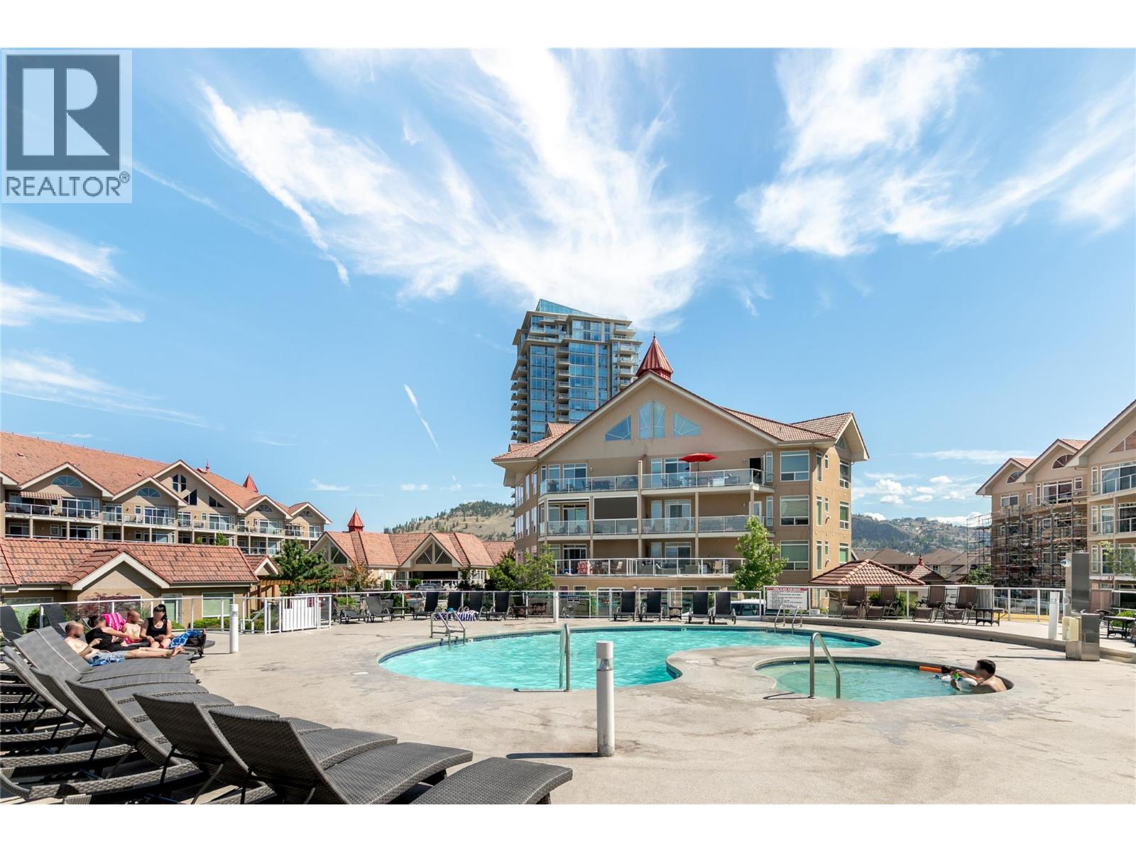 1088 Sunset Drive Unit# 535, Kelowna, British Columbia  V1Y 9W1 - Photo 15 - 10371613
