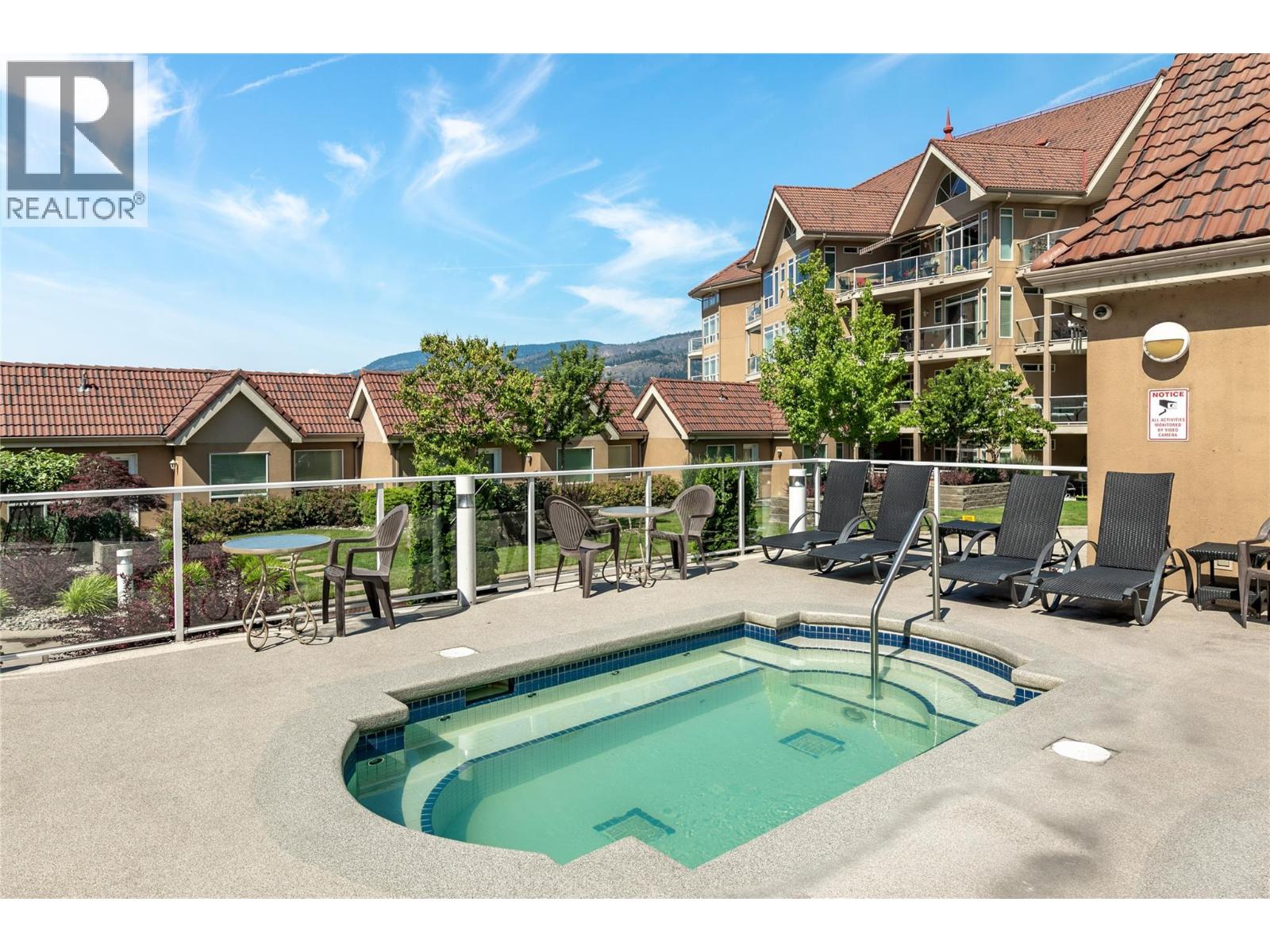 1088 Sunset Drive Unit# 535, Kelowna, British Columbia  V1Y 9W1 - Photo 16 - 10371613