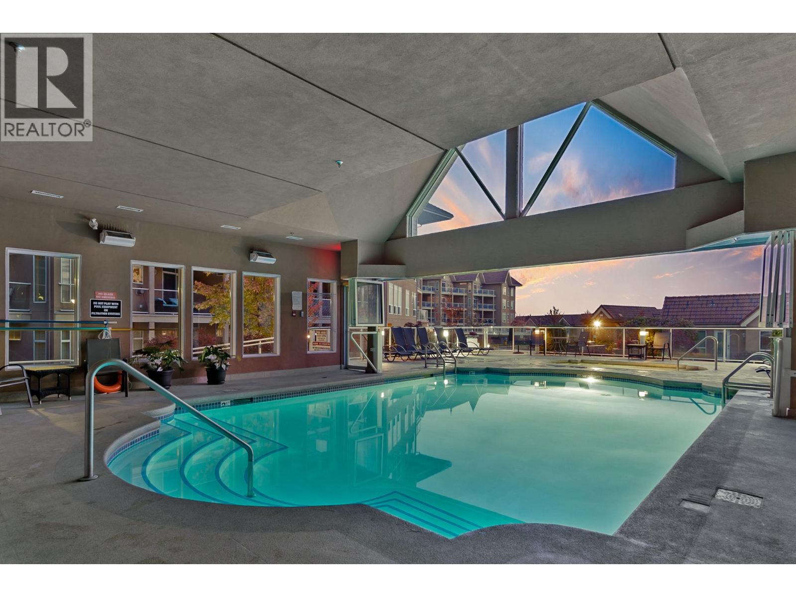 1088 Sunset Drive Unit# 535, Kelowna, British Columbia  V1Y 9W1 - Photo 18 - 10371613