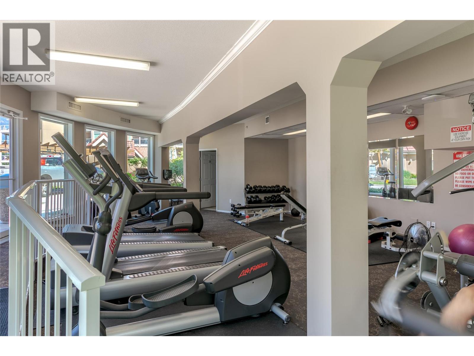 1088 Sunset Drive Unit# 535, Kelowna, British Columbia  V1Y 9W1 - Photo 19 - 10371613