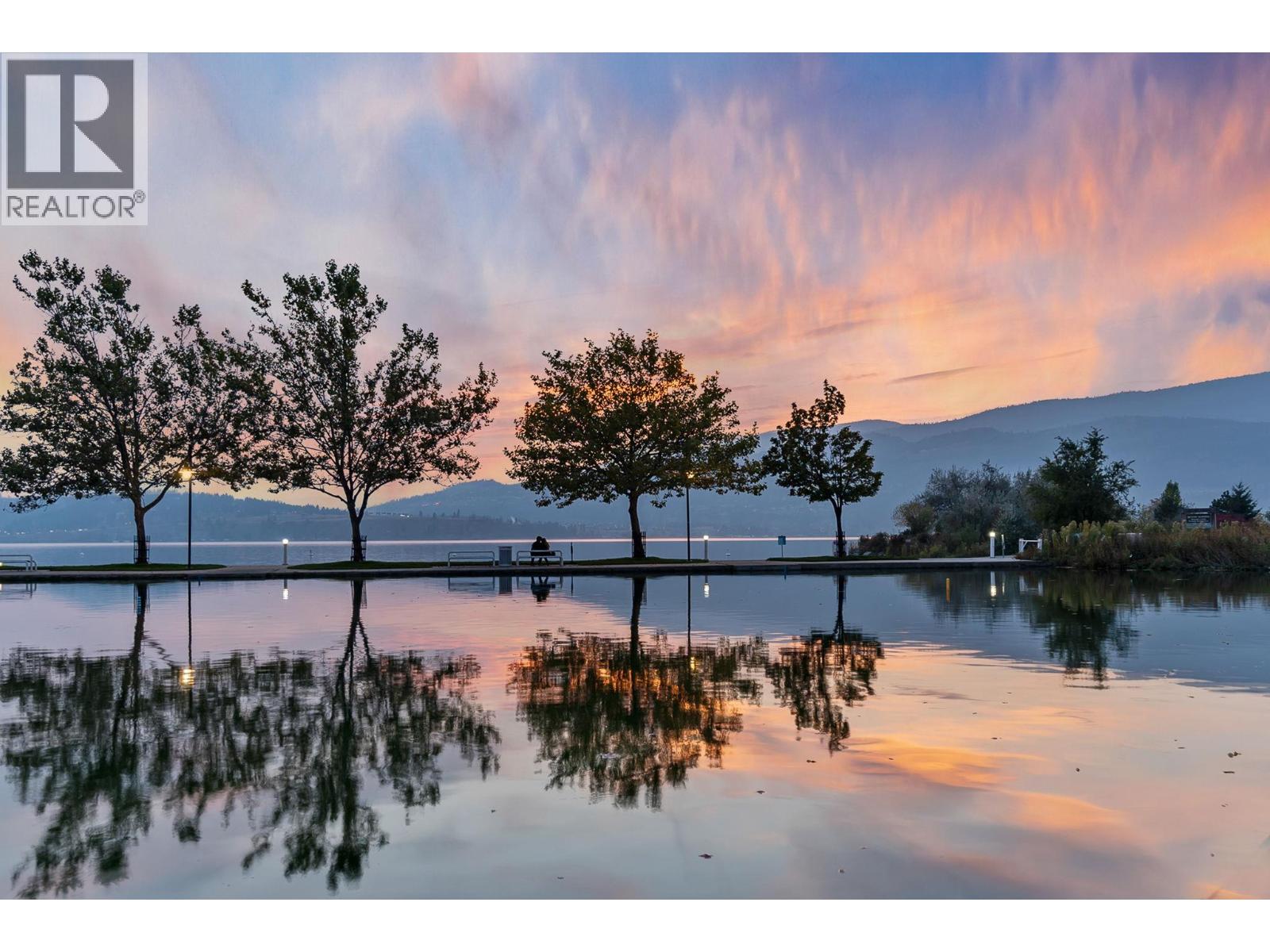 1088 Sunset Drive Unit# 535, Kelowna, British Columbia  V1Y 9W1 - Photo 26 - 10371613