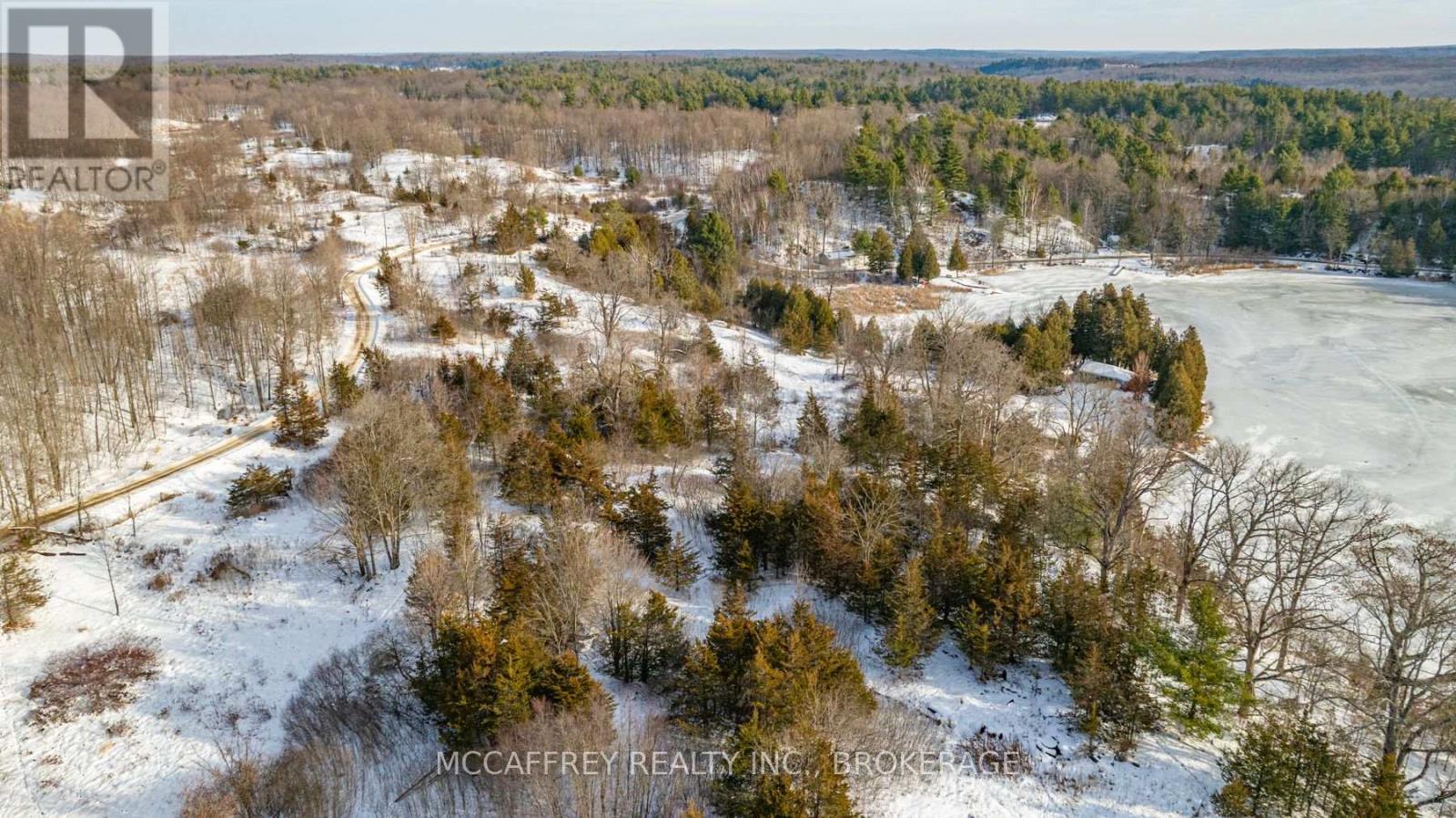 0 James Wilson Road, Frontenac, Ontario  K0H 1W0 - Photo 10 - X12653194