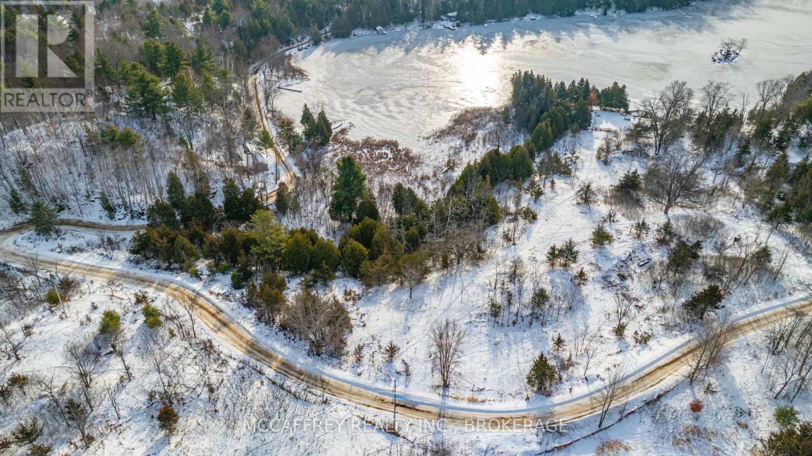 0 James Wilson Road, Frontenac, Ontario  K0H 1W0 - Photo 11 - X12653194