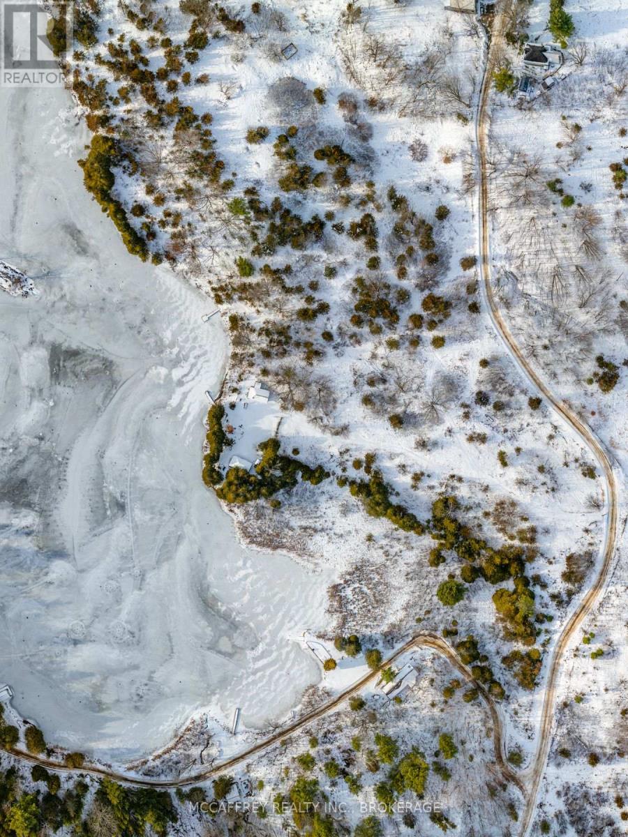 0 James Wilson Road, Frontenac, Ontario  K0H 1W0 - Photo 12 - X12653194