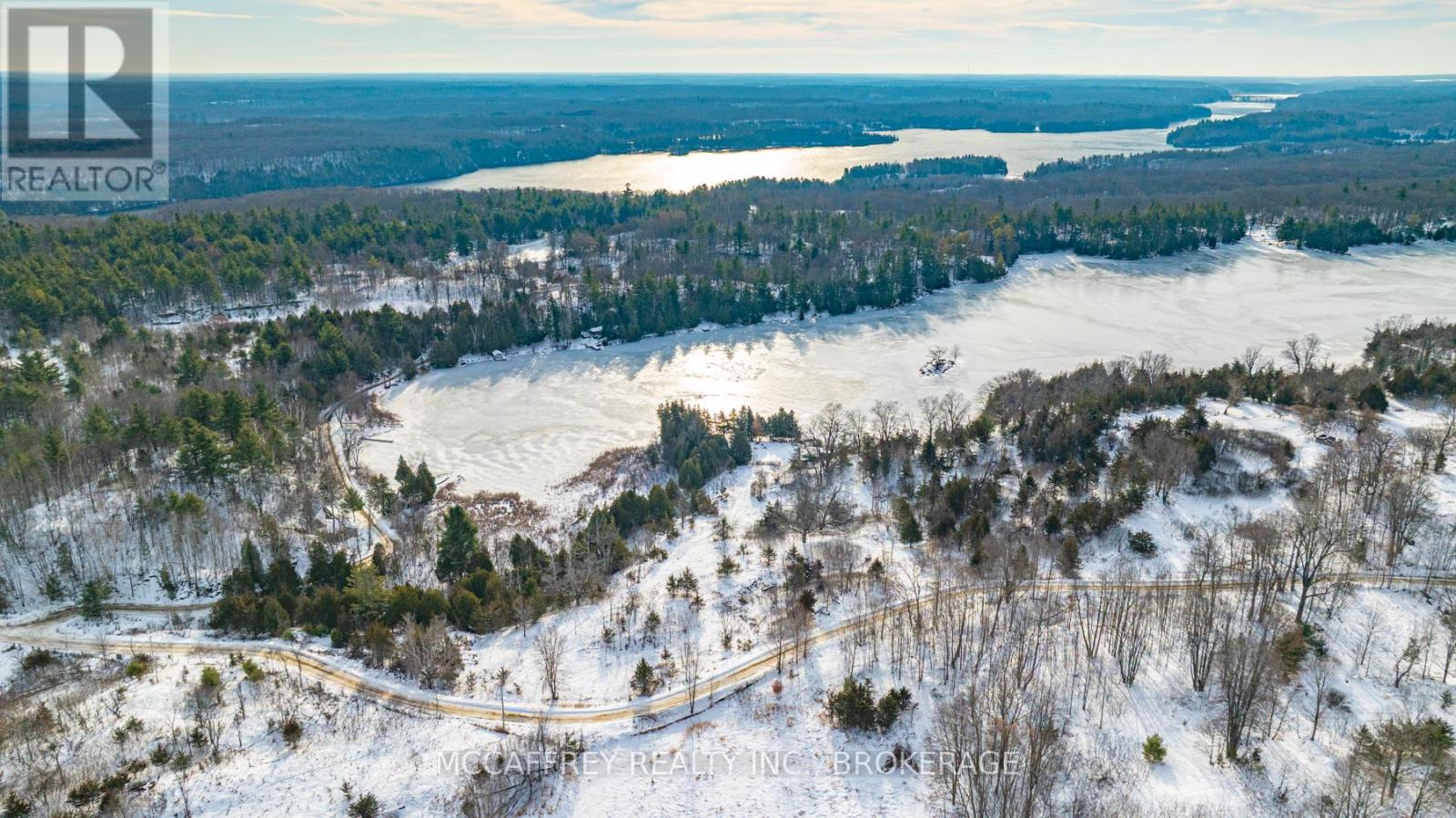 0 James Wilson Road, Frontenac, Ontario  K0H 1W0 - Photo 13 - X12653194