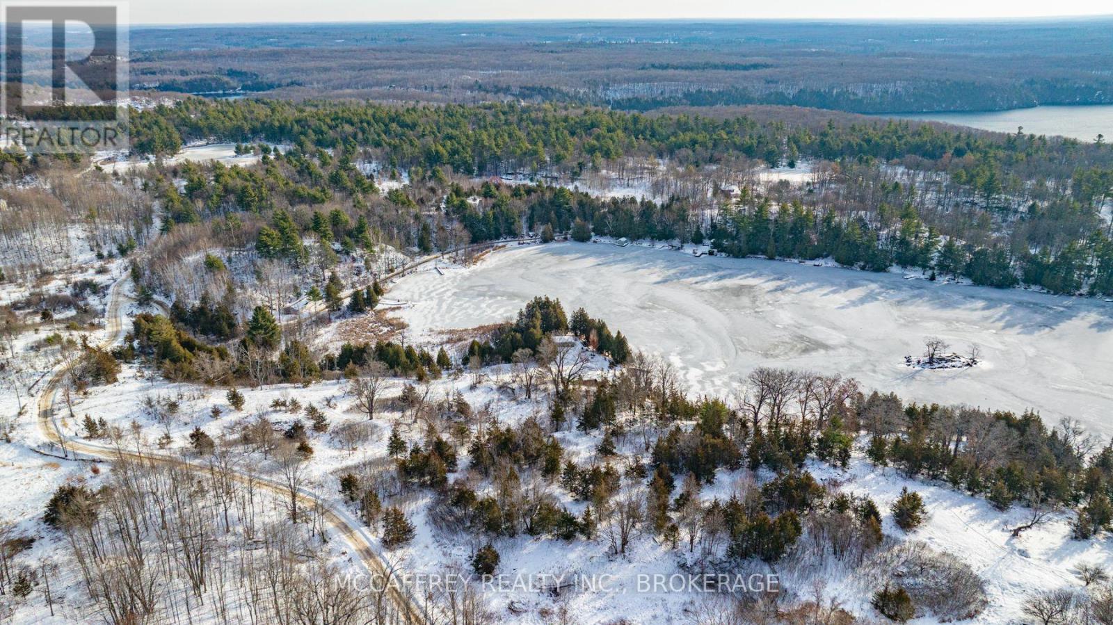 0 James Wilson Road, Frontenac, Ontario  K0H 1W0 - Photo 15 - X12653194