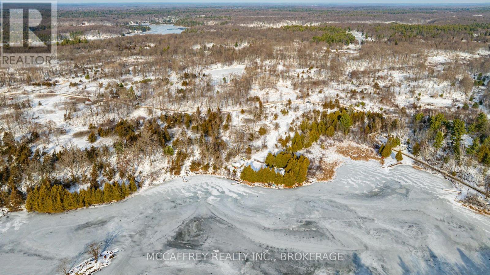 0 James Wilson Road, Frontenac, Ontario  K0H 1W0 - Photo 16 - X12653194