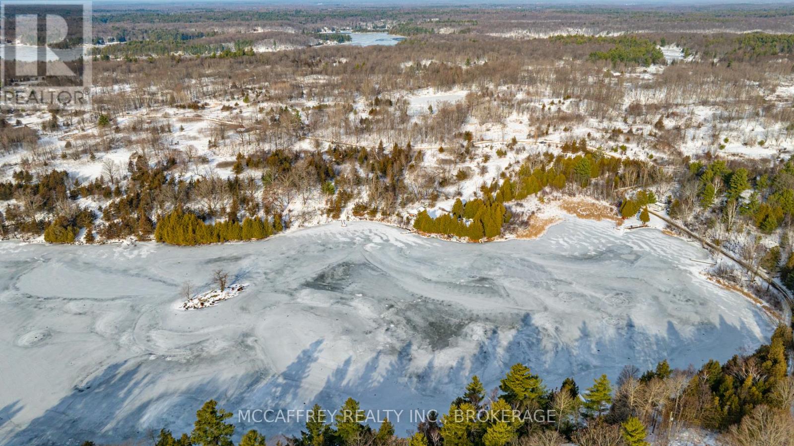 0 James Wilson Road, Frontenac, Ontario  K0H 1W0 - Photo 17 - X12653194