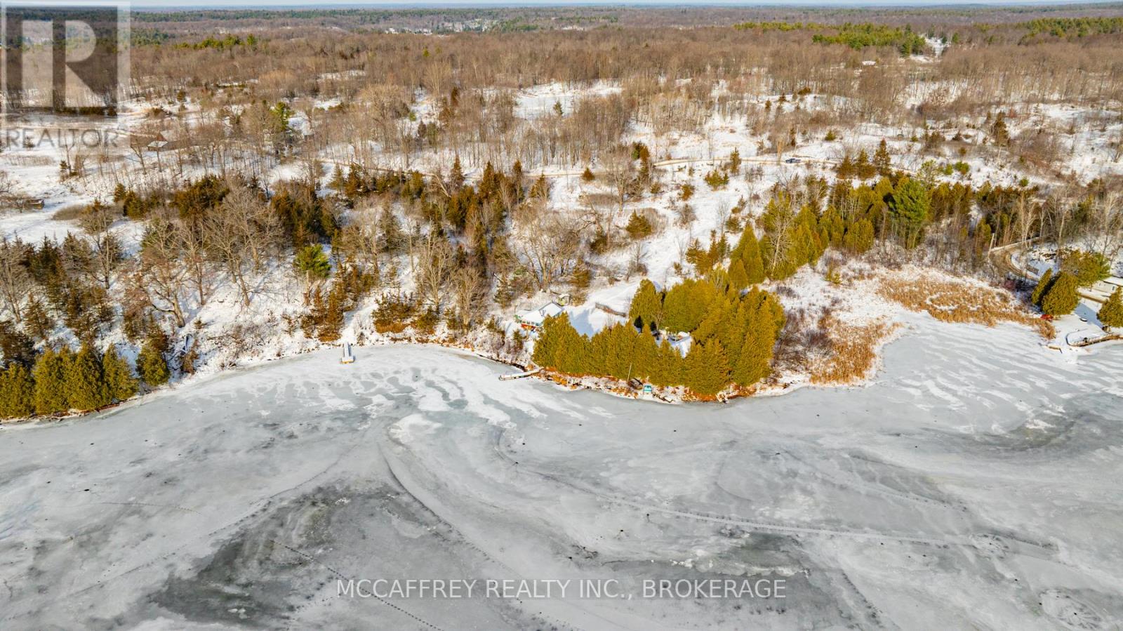 0 James Wilson Road, Frontenac, Ontario  K0H 1W0 - Photo 18 - X12653194