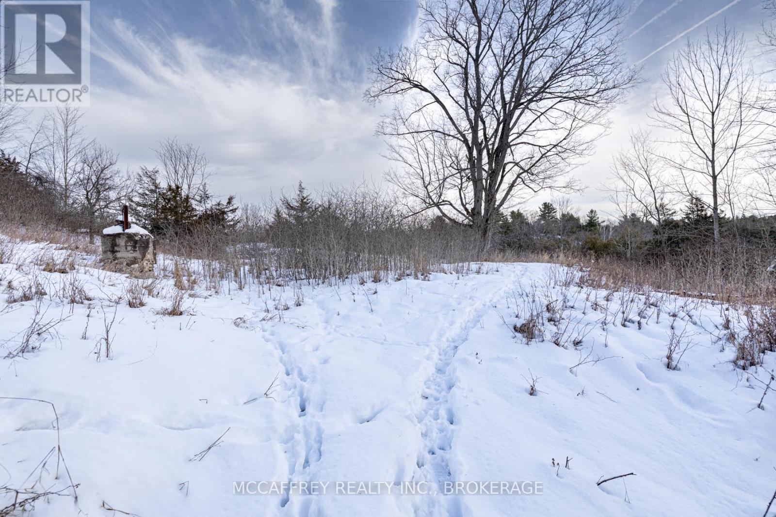 0 James Wilson Road, Frontenac, Ontario  K0H 1W0 - Photo 20 - X12653194