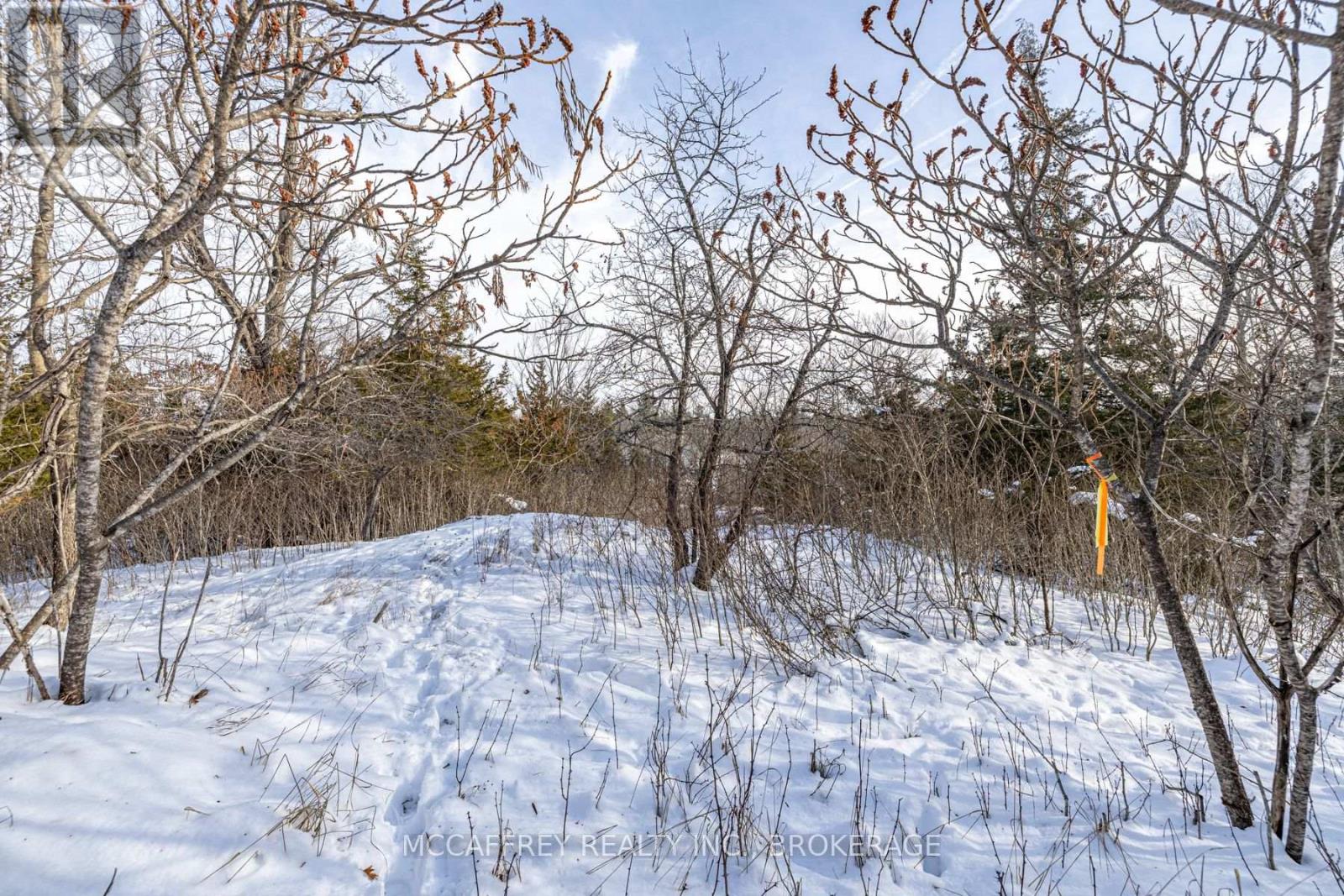 0 James Wilson Road, Frontenac, Ontario  K0H 1W0 - Photo 21 - X12653194